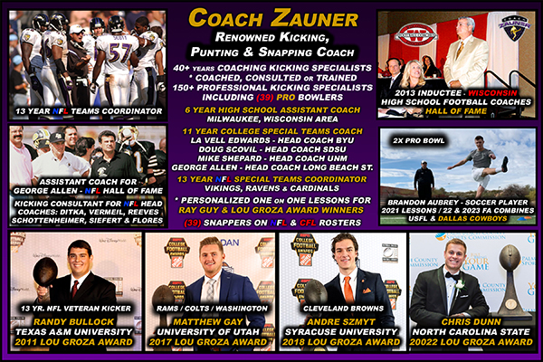 002025HallofFameKickers1