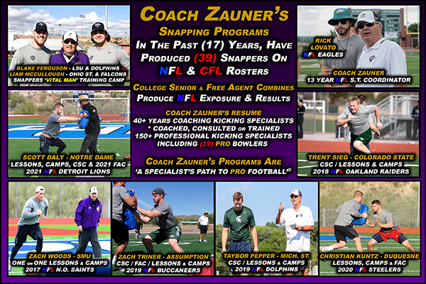 002025SnappersKuntz111