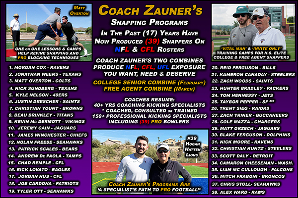 002025SnappersWallofFame11