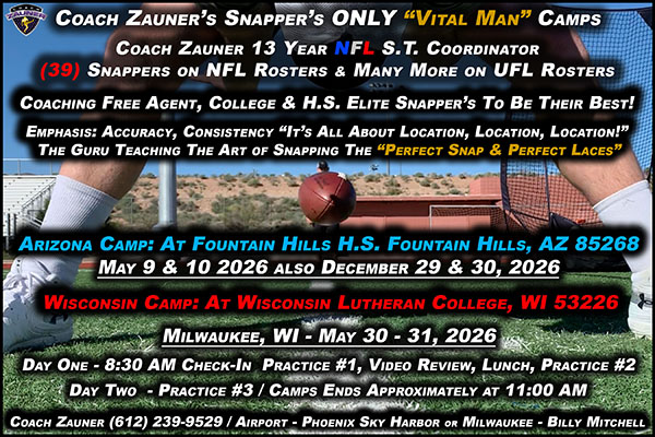 00202627VitalManCamps1