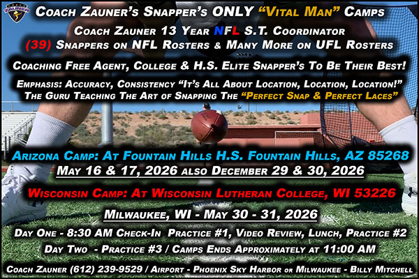 00202627VitalManCamps11