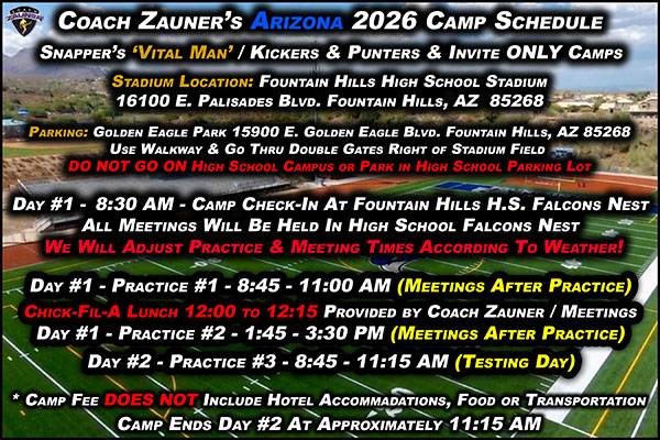 002026AZMeetingSchedule11