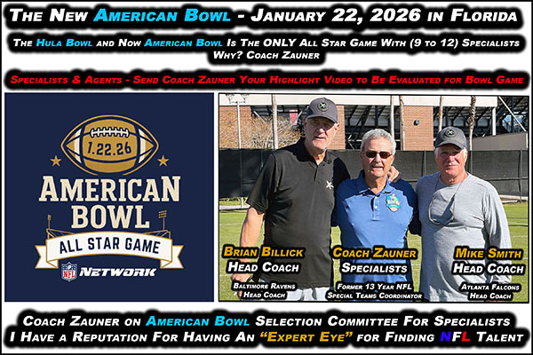 002026AmericanBowl11jpg