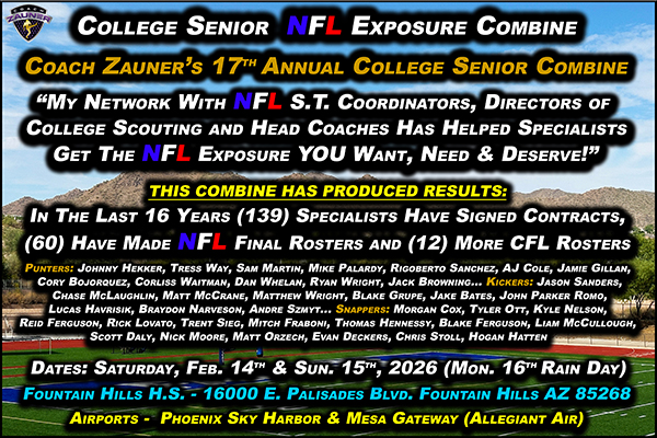 002026CSCDatesPlayers