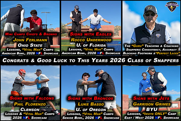 002026CSCNFLSignings