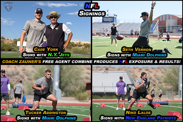 002026FACNFLSignings4