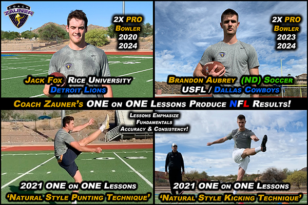 002026ONEonONEAubreyFox