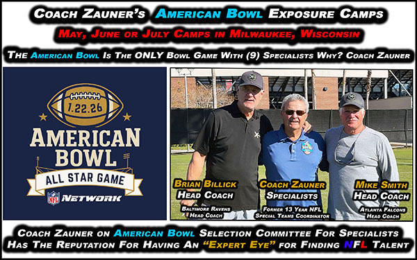 002027AmericanBowl