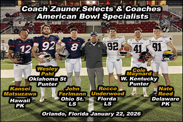 002027AmericanBowlSelects1