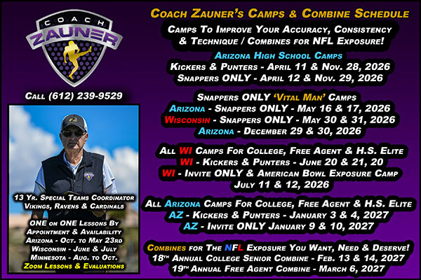 002027CoachZaunerDates1