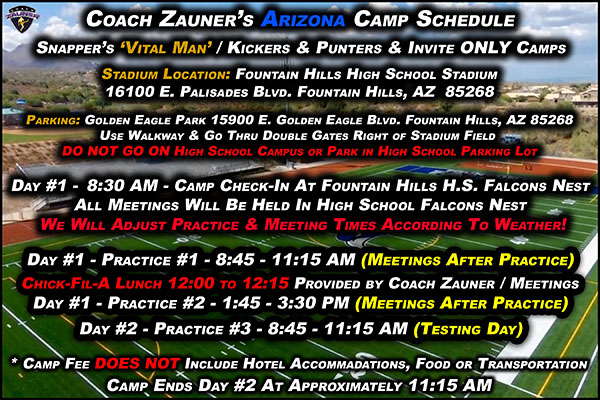 002027AZCampSchedule1