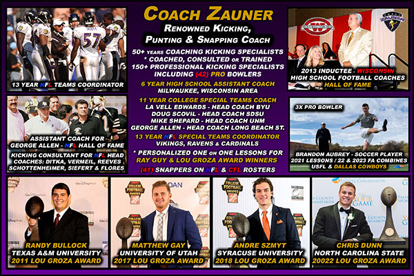 002027CoachZaunerResumeAubrey