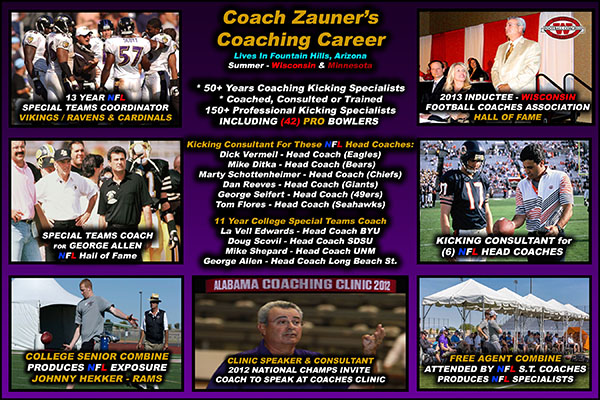 002027CoachZaunerResumeLives1