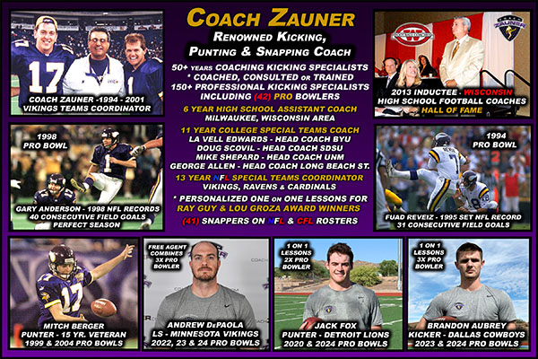 002027CoachZaunerResumeViks22