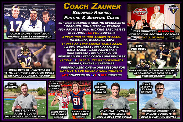 002027CoachZaunerResumeViks3