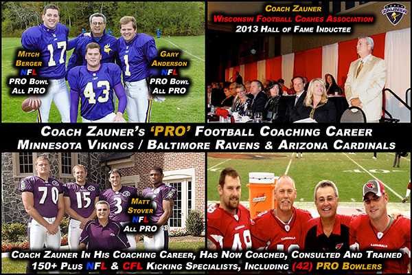 002027CoachZaunerResumeWIHall1