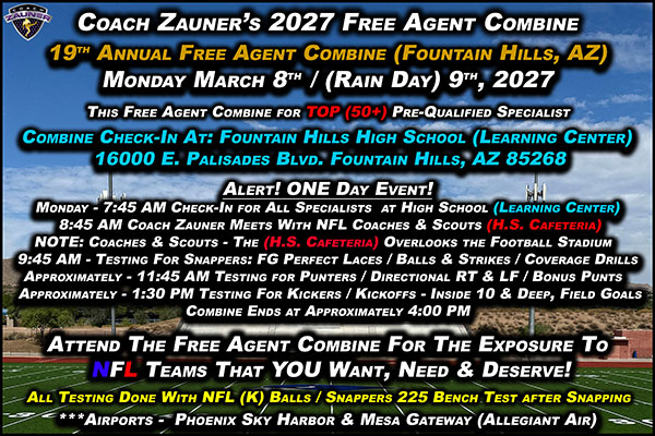 002027FACDates1New