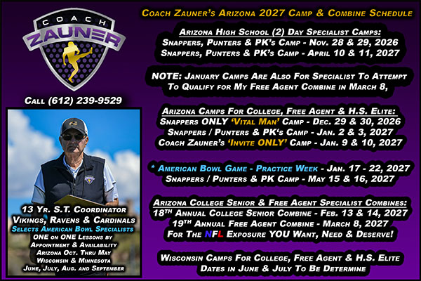 002027GZSchedule1